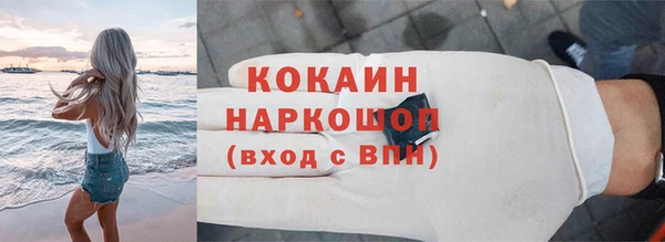 spice Алзамай