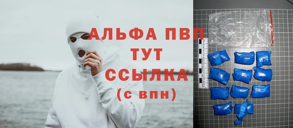 сатива Алексин