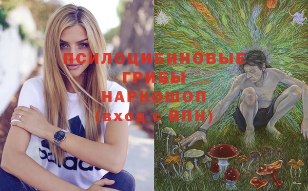 а пвп мука Алексеевка