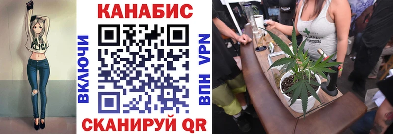 Бошки Шишки White Widow  что такое наркотик  Петрозаводск 